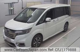 honda stepwagon 2020 -HONDA--Stepwgn 6BA-RP4--RP4-1301876---HONDA--Stepwgn 6BA-RP4--RP4-1301876-