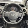 toyota vitz 2012 -TOYOTA--Vitz DBA-KSP130--KSP130-2039392---TOYOTA--Vitz DBA-KSP130--KSP130-2039392- image 21