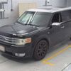 ford ford-others 2009 -FORD--Ford Flex ﾌﾒｲ--ｼﾝ429131ｼﾝ---FORD--Ford Flex ﾌﾒｲ--ｼﾝ429131ｼﾝ- image 1