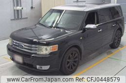 ford ford-others 2009 -FORD--Ford Flex ﾌﾒｲ--ｼﾝ429131ｼﾝ---FORD--Ford Flex ﾌﾒｲ--ｼﾝ429131ｼﾝ-