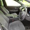 toyota crown-hybrid 2018 CFJ1742152 image 4