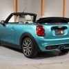 mini mini-others 2017 quick_quick_WG20_WMWWG720503C10894 image 2