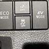 toyota corolla-axio 2015 CFJ1627039 image 6