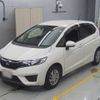 honda fit 2017 -HONDA--Fit GK3-1244848---HONDA--Fit GK3-1244848- image 1