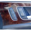 audi a6-avant 2014 quick_quick_4GCHVS_WAUZZZ4G6EN068805 image 16