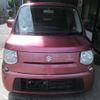 suzuki mr-wagon 2013 CFJ1895797 image 10