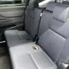 toyota sienta 2016 -TOYOTA--Sienta NSP170G--7050028---TOYOTA--Sienta NSP170G--7050028- image 16