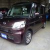 daihatsu tanto 2014 -DAIHATSU 【三重 582ｽ654】--Tanto LA600S--0039256---DAIHATSU 【三重 582ｽ654】--Tanto LA600S--0039256- image 25