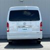 toyota hiace-wagon 2022 -TOYOTA--Hiace Wagon 3BA-TRH219W--TRH219-0041209---TOYOTA--Hiace Wagon 3BA-TRH219W--TRH219-0041209- image 8