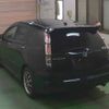 honda stream 2011 -HONDA--Stream RN6--3137170---HONDA--Stream RN6--3137170- image 2