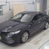 toyota camry 2018 -TOYOTA--Camry AXVH70-1035364---TOYOTA--Camry AXVH70-1035364- image 1