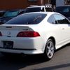 honda integra 2005 quick_quick_ABA-DC5_DC5-2302545 image 14