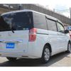 honda stepwagon 2013 -HONDA--Stepwgn RK1--1323230---HONDA--Stepwgn RK1--1323230- image 20