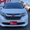 honda freed 2017 -HONDA--Freed DAA-GB7--GB7-1015071---HONDA--Freed DAA-GB7--GB7-1015071- image 14