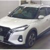 nissan nissan-others 2022 CFJ1717671 image 9