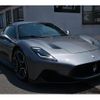 maserati maserati-others 2022 -MASERATI 【京都 302ﾏ334】--Maserati MC30--00395665---MASERATI 【京都 302ﾏ334】--Maserati MC30--00395665- image 19