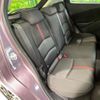 mazda demio 2015 CFJ1732022 image 9