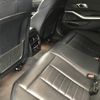 bmw 3-series 2019 -BMW--BMW 3 Series 3DA-5V20--WBA5V72030AJ48924---BMW--BMW 3 Series 3DA-5V20--WBA5V72030AJ48924- image 16