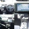 toyota probox 2019 quick_quick_DBE-NCP165V_NCP165-0068139 image 6