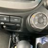 honda fit 2011 -HONDA--Fit DBA-GE6--GE6-1510094---HONDA--Fit DBA-GE6--GE6-1510094- image 18