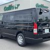 toyota hiace-van 2024 -TOYOTA--Hiace Van 3DF-GDH206V--GDH206-1100886---TOYOTA--Hiace Van 3DF-GDH206V--GDH206-1100886- image 15