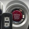 honda n-wgn 2016 quick_quick_JH1_JH1-2111848 image 6