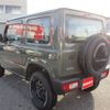 suzuki jimny 2019 -SUZUKI--Jimny 3BA-JB64W--JB64W-138955---SUZUKI--Jimny 3BA-JB64W--JB64W-138955- image 2