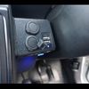 suzuki alto-van 2016 -SUZUKI--Alto Van HBD-HA36V--HA36V-121169---SUZUKI--Alto Van HBD-HA36V--HA36V-121169- image 17