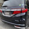 honda odyssey 2016 -HONDA--Odyssey DAA-RC4--RC4-1005582---HONDA--Odyssey DAA-RC4--RC4-1005582- image 6