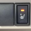 suzuki alto-lapin 2017 -SUZUKI--Alto Lapin DBA-HE33S--HE33S-184077---SUZUKI--Alto Lapin DBA-HE33S--HE33S-184077- image 4