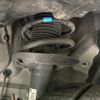 toyota yaris-cross 2022 quick_quick_MXPJ10_MXPJ10-3055243 image 20