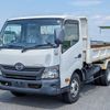 hino dutro 2016 -HINO--Hino Dutoro TKG-XZU700X--XZU700-0006423---HINO--Hino Dutoro TKG-XZU700X--XZU700-0006423- image 1