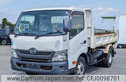 hino dutro 2016 -HINO--Hino Dutoro TKG-XZU700X--XZU700-0006423---HINO--Hino Dutoro TKG-XZU700X--XZU700-0006423-