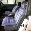 toyota crown 1998 CFJ7495063 image 29
