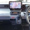 mazda flair-wagon 2021 -MAZDA 【新潟 580ﾆ3754】--Flair Wagon 5AA-MM53S--MM53S-312442---MAZDA 【新潟 580ﾆ3754】--Flair Wagon 5AA-MM53S--MM53S-312442- image 17