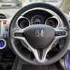 honda fit 2011 CFJ1807591 image 6