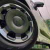 toyota sienta 2022 -TOYOTA--Sienta 6AA-MXPL10G--MXPL10-1004907---TOYOTA--Sienta 6AA-MXPL10G--MXPL10-1004907- image 13