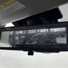 subaru forester 2019 CFJ1754112 image 17