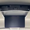 honda stepwagon 2020 CFJ1746509 image 18