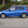 bmw 2-series 2017 quick_quick_LDA-2C20_WBA2C12040V778630 image 11