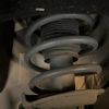 honda vezel 2016 quick_quick_RU3_RU3-1217957 image 20