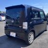 toyota pixis-space 2012 -TOYOTA--Pixis Space DBA-L575A--L575A-0017867---TOYOTA--Pixis Space DBA-L575A--L575A-0017867- image 17