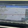 honda fit 2020 -HONDA--Fit 6AA-GR3--GR3-1017828---HONDA--Fit 6AA-GR3--GR3-1017828- image 7
