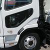 mitsubishi-fuso fighter 2007 -MITSUBISHI--Fuso Fighter FK71D--702445---MITSUBISHI--Fuso Fighter FK71D--702445- image 28
