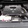 toyota land-cruiser 2022 CFJ1666738 image 50