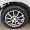 toyota roomy 2023 -TOYOTA 【つくば 501】--Roomy M900A--M900A-1042133---TOYOTA 【つくば 501】--Roomy M900A--M900A-1042133- image 22