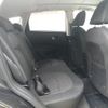 nissan dualis 2008 CFJ1889851 image 12