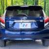 toyota aqua 2018 CFJ1452364 image 15