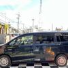 toyota voxy 2014 quick_quick_DAA-ZWR80G_ZWR80-0022168 image 8