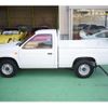 nissan datsun-pickup 1992 -NISSAN--DATSUN PickUp S-PD21--PD21-424241---NISSAN--DATSUN PickUp S-PD21--PD21-424241- image 40